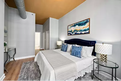 1305 S Michigan Avenue #1708, Chicago, IL 60605 - Photo 14