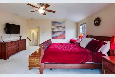 881 Harvard Court, Highland Park, IL 60035 - Photo 28