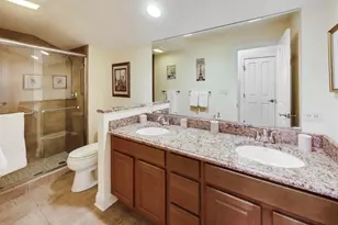 881 Harvard Ct, Highland Park, IL 60035 - Photo 48