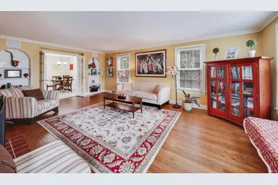 881 Harvard Court, Highland Park, IL 60035 - Photo 6