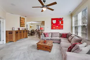 881 Harvard Ct, Highland Park, IL 60035 - Photo 18