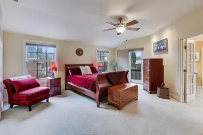 881 Harvard Court, Highland Park, IL 60035 - Photo 26