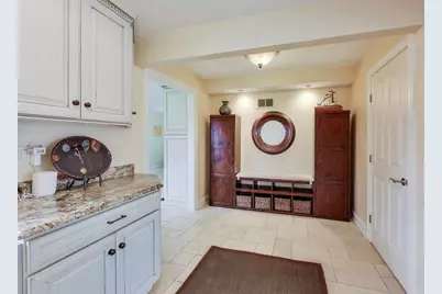 881 Harvard Court, Highland Park, IL 60035 - Photo 22