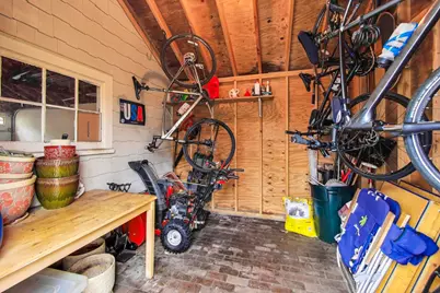 881 Harvard Court, Highland Park, IL 60035 - Photo 62