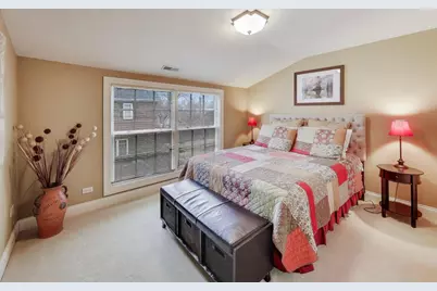 881 Harvard Court, Highland Park, IL 60035 - Photo 36