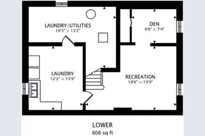 881 Harvard Court, Highland Park, IL 60035 - Photo 74