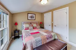 881 Harvard Ct, Highland Park, IL 60035 - Photo 38