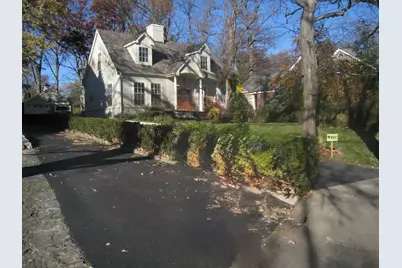 881 Harvard Court, Highland Park, IL 60035 - Photo 70