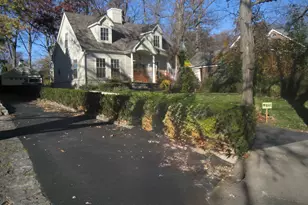 881 Harvard Ct, Highland Park, IL 60035 - Photo 70