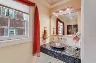 881 Harvard Ct, Highland Park, IL 60035 - Photo 24