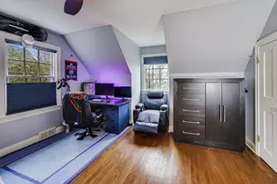 881 Harvard Ct, Highland Park, IL 60035 - Photo 44