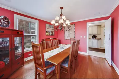 881 Harvard Court, Highland Park, IL 60035 - Photo 10