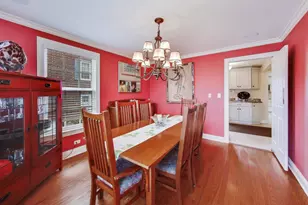 881 Harvard Ct, Highland Park, IL 60035 - Photo 10