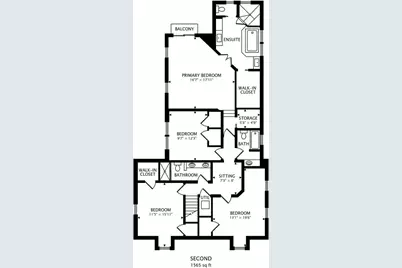 881 Harvard Court, Highland Park, IL 60035 - Photo 76