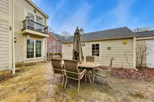 881 Harvard Ct, Highland Park, IL 60035 - Photo 58