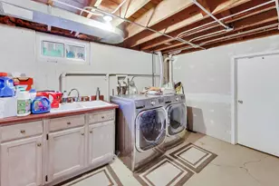 881 Harvard Ct, Highland Park, IL 60035 - Photo 54