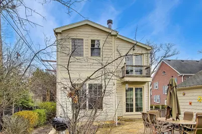 881 Harvard Court, Highland Park, IL 60035 - Photo 56