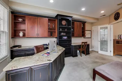 881 Harvard Court, Highland Park, IL 60035 - Photo 20