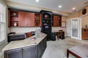 881 Harvard Ct, Highland Park, IL 60035 - Photo 20