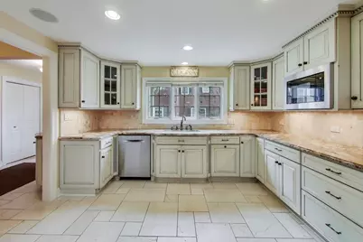 881 Harvard Court, Highland Park, IL 60035 - Photo 12