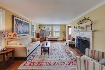 881 Harvard Court, Highland Park, IL 60035 - Photo 8