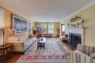 881 Harvard Ct, Highland Park, IL 60035 - Photo 8