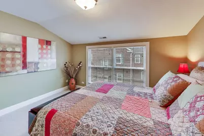 881 Harvard Court, Highland Park, IL 60035 - Photo 40