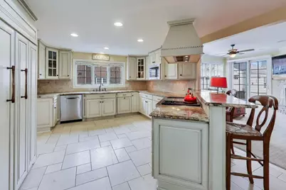 881 Harvard Court, Highland Park, IL 60035 - Photo 14