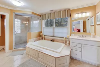 881 Harvard Court, Highland Park, IL 60035 - Photo 30