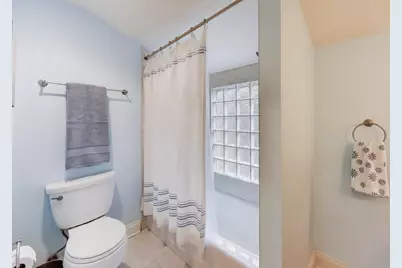 881 Harvard Court, Highland Park, IL 60035 - Photo 42