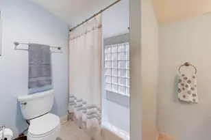 881 Harvard Ct, Highland Park, IL 60035 - Photo 42