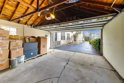 881 Harvard Court, Highland Park, IL 60035 - Photo 64