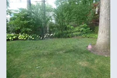 881 Harvard Court, Highland Park, IL 60035 - Photo 66