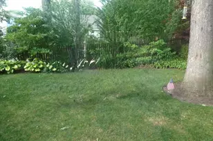 881 Harvard Ct, Highland Park, IL 60035 - Photo 66