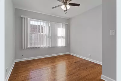 7638 N Eastlake Terrace #3W, Chicago, IL 60626 - Photo 8