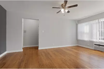 7638 N Eastlake Terrace #3W, Chicago, IL 60626 - Photo 6
