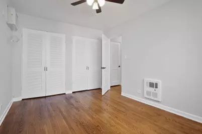 7638 N Eastlake Terrace #3W, Chicago, IL 60626 - Photo 10