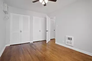 7638 N Eastlake Terrace, Chicago, IL 60626 - Photo 10