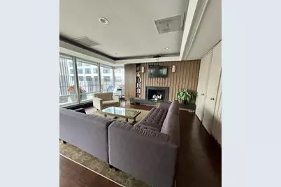 201 E Chestnut Street #9C, Chicago, IL 60611 - Photo 14