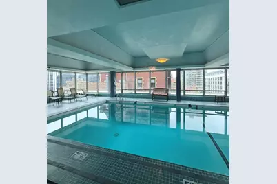 201 E Chestnut Street #9C, Chicago, IL 60611 - Photo 16