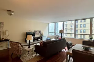 201 E Chestnut St, Chicago, IL 60611 - Photo 6