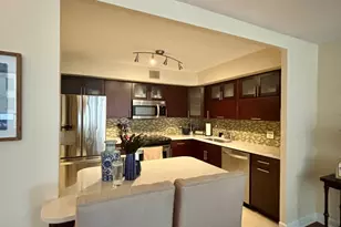201 E Chestnut St, Chicago, IL 60611 - Photo 8
