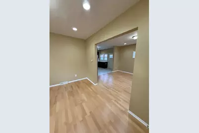 [Address not provided], Calumet City, IL 60409 - Photo 8