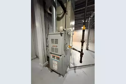 [Address not provided], Calumet City, IL 60409 - Photo 22