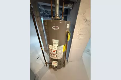 [Address not provided], Calumet City, IL 60409 - Photo 24