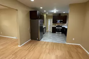 [Address not provided], Calumet City, IL 60409 - Photo 4