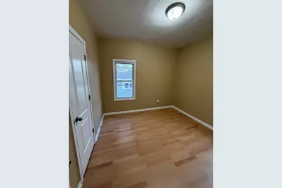 [Address not provided], Calumet City, IL 60409 - Photo 14