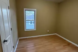 [Address not provided], Calumet City, IL 60409 - Photo 14