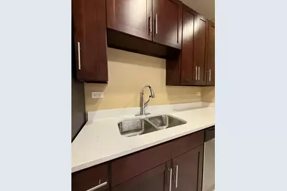 [Address not provided], Calumet City, IL 60409 - Photo 6