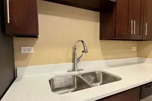 [Address not provided], Calumet City, IL 60409 - Photo 6